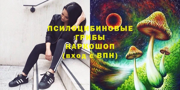 jwh Беломорск